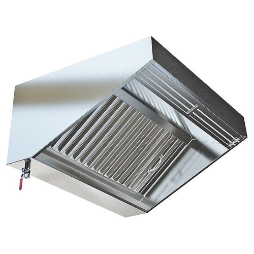 ЗОНТ ПРИТОЧНО-ВЫТЯЖНОЙ ПРИСТ. МВО-1,6МС-1,1П