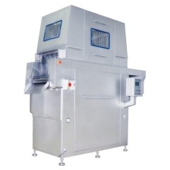 Инъектор Hualian ZS-128