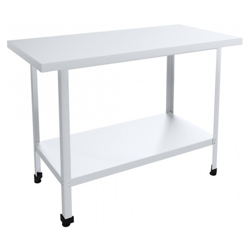 Стол разделочный ПищТех Стандарт СРО-15/7СНК-П