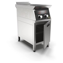 Плита индукционная SMART INDUCTION C92-5B