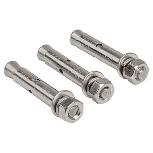 Рукомойник Oceanus 3-042.1 (нерж. сталь)