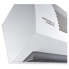 Завеса тепловая Ballu BHC-H15T18-PS2