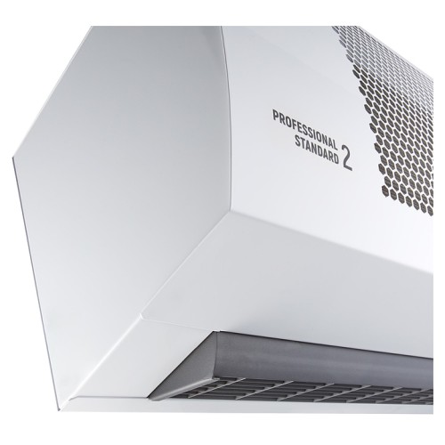 Завеса тепловая Ballu BHC-H15T18-PS2