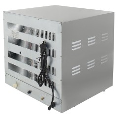 Печь конвекционная Foodatlas HEB-4F