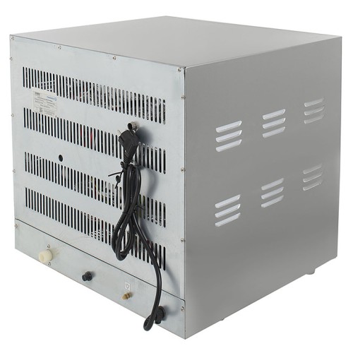 Печь конвекционная Foodatlas HEB-4F