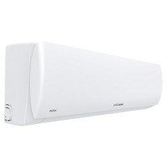 Настенная сплит-система Coolberg CS-12R1-IN / CS-12R1-OUT