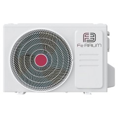 Настенная сплит-система Ferrum FIS12F2 / FOS12F2