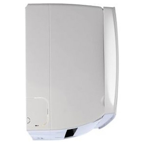 Настенная сплит-система Rovex RS-09CST4