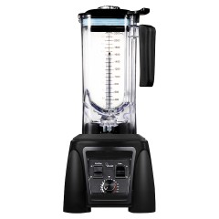 Блендер VA-BL2222BQ