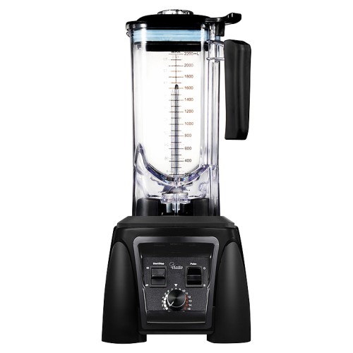 Блендер VA-BL2222BQ