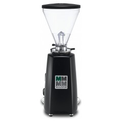 Кофемолка Mazzer Luigi Super Jolly Man