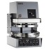 Пресс для пиццы термический OEM-ALI PF46MT SV.2