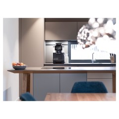 КОФЕМАШИНА  WMF 950 S 03.0950.0046