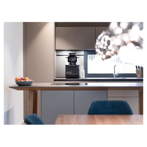 КОФЕМАШИНА  WMF 950 S 03.0950.0046