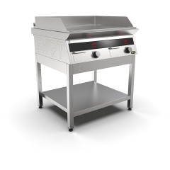 Гриль индукционный SMART INDUCTION G94-PRN