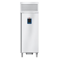 Шкаф шоковой заморозки Abat ШОК-20-1/1ПМ-01