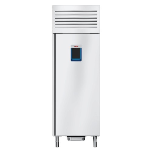 Шкаф шоковой заморозки Abat ШОК-20-1/1ПМ-01