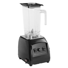 Блендер EKSI B20PСQ