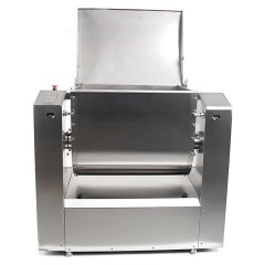 Машина тестомесильная Foodatlas HWT-75(H)