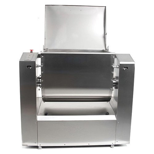 Машина тестомесильная Foodatlas HWT-75(H)