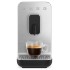 Кофемашина автоматическая SMEG BCC11BLMEU черная