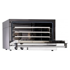 Печь конвекционная Abat КЭП-4Э