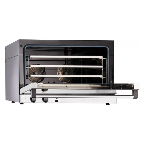 Печь конвекционная Abat КЭП-4Э