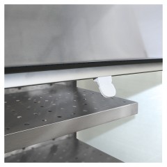 Витрина холодильная Finist FRESH F12/6/147