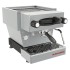 Кофемашина La Marzocco Linea Mini Tall Cup 220V CE EU серая