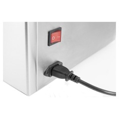 Упаковщик вакуумный CASO VacuChef 70