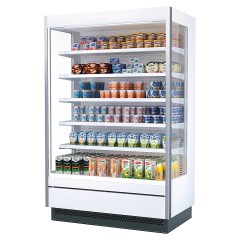 Горка холодильная BE BLOKS be cold! plug-in M