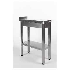 Стол производственный Restoinox СП-5/7-БП