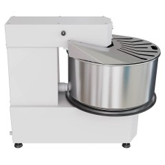 Машина тестомесильная WLBake SP44 2V