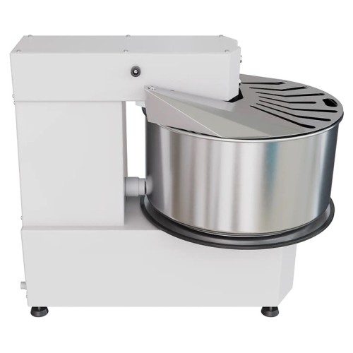 Машина тестомесильная WLBake SP44 2V