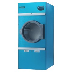 Сушильная машина IMESA ES 23