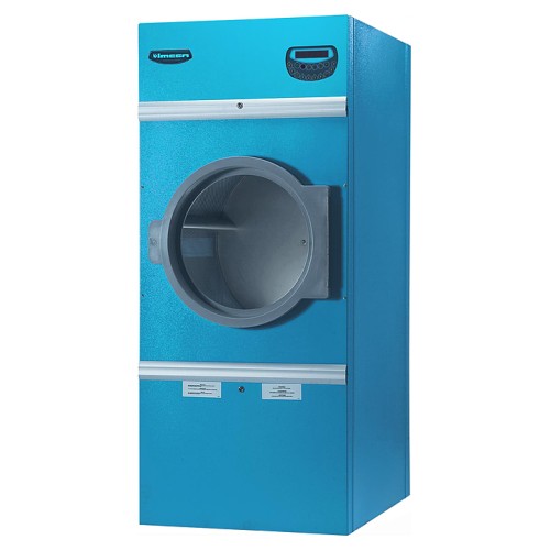 Сушильная машина IMESA ES 23