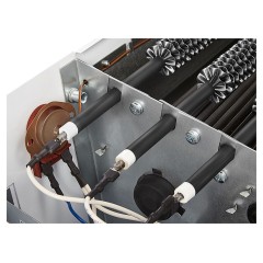 Завеса тепловая BALLU BHC-B15T09-PS