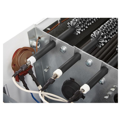 Завеса тепловая BALLU BHC-B15T09-PS