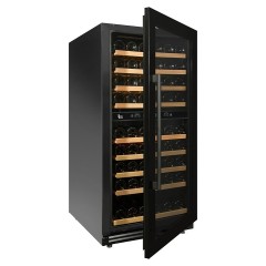 Винный шкаф Vinosafe VSN99AD