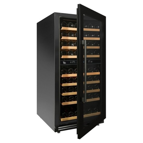 Винный шкаф Vinosafe VSN99AD