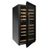 Винный шкаф Vinosafe VSN99AD