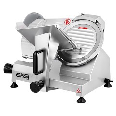 Слайсер EKSI HBS-250A