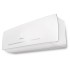 Настенная сплит-система Hisense AS-09HR4SYCDC5