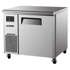 Стол морозильный Turbo air KUF9-1 700 мм