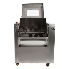 Фаршемешалка Foodatlas YBX-30