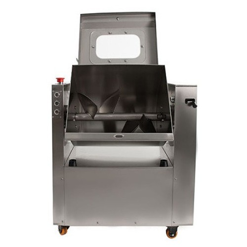 Фаршемешалка Foodatlas YBX-30