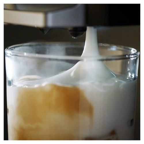 КОФЕМАШИНА-СУПЕРАВТОМАТ DR.COFFEE PROXIMA COFFEE MASTER 300