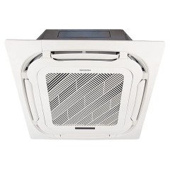 Кассетная сплит-система Breeon BLC-24AC