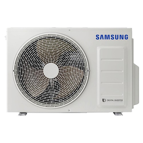 Внешний блок мультисплит-системы Samsung AJ050TXJ2KH/EA