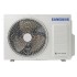 Внешний блок мультисплит-системы Samsung AJ050TXJ2KH/EA